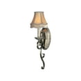 thumbnail image 4 of Maxim Lighting - Dart - 8 Light Chandelier-13.5 Inches Tall and 28 Inches Wide, 4 of 4