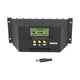 thumbnail image 2 of Controlador De Carga Solar, Controlador Solar Multifunción Inteligente Para Control De Paneles Solares Para Equipos Solares LHCER 30A, 2 of 8