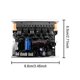 thumbnail image 2 of Motherboard Controller Electric Scooter Main Circuit, 2 of 5