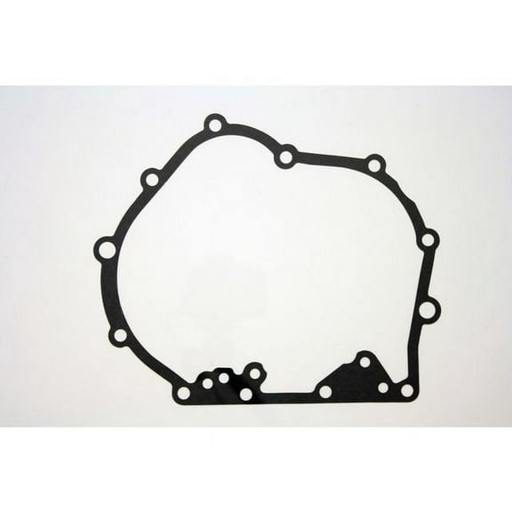 Automatic Transmission Case Gasket - Compatible with 1992 - 2002 Saturn SL2 1993 1994 1995 1996 1997 1998 1999 2000 2001