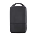 thumbnail image 3 of Reempzo de caja del lvero inteligente del coche para Juke Con remoto de entrada con 2 bo Soledad Funda protectora, 3 of 8
