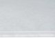 thumbnail image 5 of Funda para tabla de planchar Westex Floral Damask 38,1x137,2 cm, 5 of 8