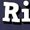NAVY, variant on Instant Message - Transportation - We Ride At Dawn School Bus - Toddler & Youth Long Sleeve Graphic T-Shirt