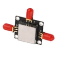 thumbnail image 4 of High Isolation GaAs Schottky Diode Passive Mixer Low Conversion Loss 8.5dB, Compact Design, Up Converter Down Converter with Two phase Modulator Demodulator, 4 of 8