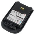 thumbnail image 1 of Batería Artisan Power 1300 mAh para Alcatel OmniTouch 8118, 1 of 2
