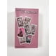 thumbnail image 4 of Tarot rosa para principiantes, cartas de neón, juegos de mesa para mujeres y niñas, fiesta familiar4265, 4 of 5