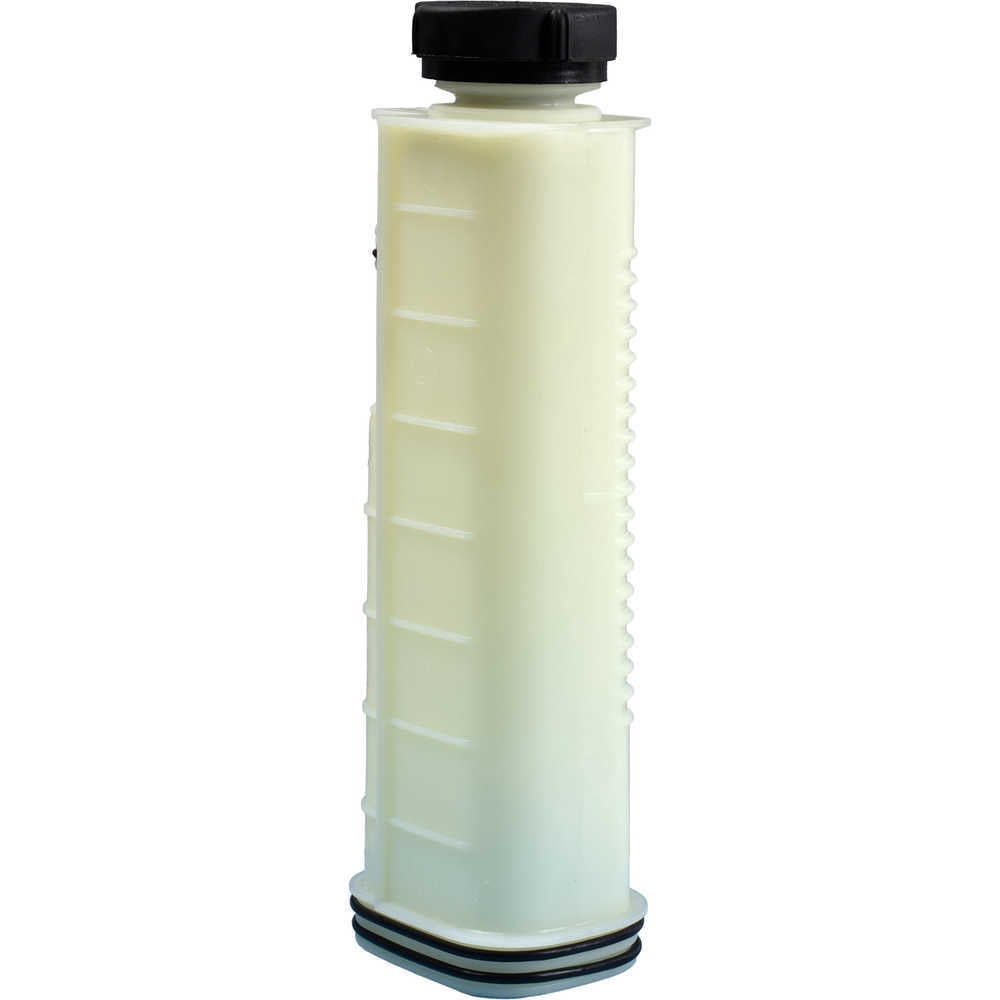 Global Parts Distributors LLC 2411060 Engine Coolant Reservoir