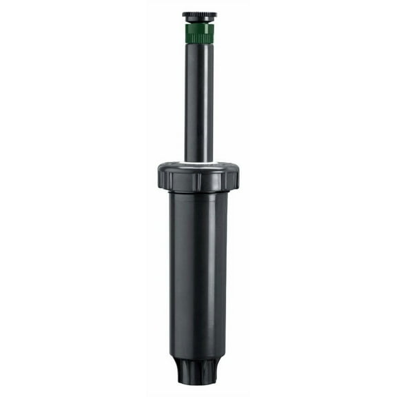 Orbit Irrigation Products 54581L 4" PopUp/ADJ 8' Nozzle