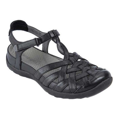 baretraps women's shoes