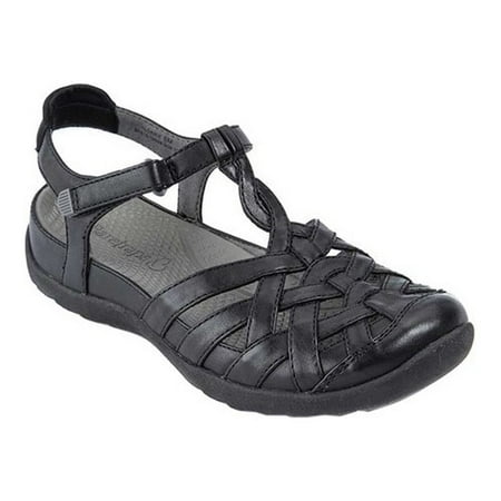 baretraps florrie