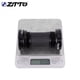 thumbnail image 4 of Greeniant Durabilidad del eje estriado ZTTO, gran Material, ajuste a presión, bloqueo de rosca CNC, soporte inferior, sellado, instalación práctica, Ciclismo BB91 Tipo 3 Greeniant OD002964-03B, 4 of 6