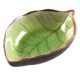 thumbnail image 1 of De estilo japonés de cerámica hogar condimento plato salsa plato inmersión merienda plato vinagre plato salsa plato condimento plato creativo pequeño plato, 1 of 6