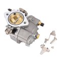 thumbnail image 1 of Carburetor Carb 11-0420 Fit for American Classic Motors 12-13 Auto Accessory, 1 of 9