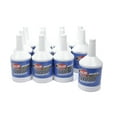 thumbnail image 2 of Red Line Oil Oil 11604 SAE 5W-50; Synthetic; 1 Quart Bottle; Single, 2 of 5