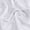 White, variant on Utopia Bedding Twin Comforter, Duvet Insert, 64 x 88 Inches, Grey Cloud Pattern Brushed Microfiber, Bed Comforter, Corner Tabs, Machine Washable, All Season, Down Alternative Fill