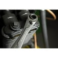 thumbnail image 3 of CRESCENT WRCH RTCH DBLBX 2 Pcs SAE (Lot de 1), 3 of 4