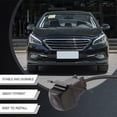 thumbnail image 4 of 95760-C2101 Car Rear View Back Up Camera for 2015-2017 95760 C2101 95760C2101, 4 of 5