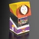 thumbnail image 5 of Ultimate Guard - Squaroes - Boulder 100+ - South Park: The Stick of Truth - SP014 - Princess Kenny, 5 of 7