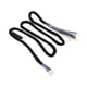 thumbnail image 5 of Enchufe del amplificador DSP arnés de cableado universal del amplificador DSP del ABS 12V para el coche ANGGREK Otros, 5 of 8