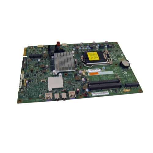 Ibm 03t6611 Lenovo Thinkcentre Edge 92z All In One Motherboard Walmart Com Walmart Com