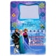 thumbnail image 1 of Frozen. Un encuentro mágico de hermanas / Pd. (Libro con pizarrón magnético), 1 of 2