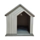 thumbnail image 2 of Casa para perros Q PERRON minimalista raza chica, 2 of 4