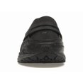 thumbnail image 3 of New Balance Men's 1906L Blacktop Phantom Shoes, from StockX, 3 of 5