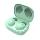 thumbnail image 2 of Twowood auricular S12 UniversalWireless Bluetooth Compatible con Bluetooth 5.0 Reducción de ruido 9D Auriculares estéreo, 2 of 7