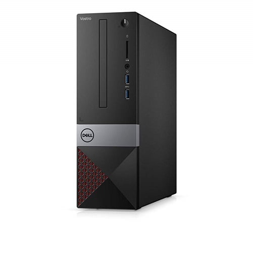 DELL Vostro 3470 Core i3-8100 新品 M.2 SSD - www.top4all.pl