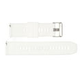 thumbnail image 2 of Watch Band Watch Band Silicone Watch Band Strap 22Mm Universal Quick Release Silicone Accessory For Realme Watch 2, 2 of 8