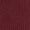 Red, variant on Lixiuxyad Women's Midi Skirt Women's Long Skirt Solid High Waist Skirt Corduroy Hip Wrap Single Breasted Slim Fit Solid Skirt Fall And Winter,Beige