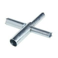 thumbnail image 6 of BQBQERT X-Key For 2 Way Radio 888S, 6 of 6