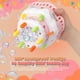 thumbnail image 5 of 2025 Latest Model Bubble Machine, Automatic Birthday Cake Bubble Maker Blower, 5 of 5
