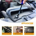thumbnail image 3 of Gamvdout DIY Tool Kit DVD Stereo Refit Kits Interior Plastic Trim Panel Dashboard Removal Tool Repair Tools Tool Sets, 3 of 7