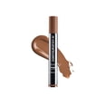thumbnail image 1 of Sacheu Liquid Makeup Contour STAY-N de larga duración, 1 of 9