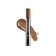 thumbnail image 1 of Sacheu Liquid Makeup Contour STAY-N de larga duración, 1 of 9