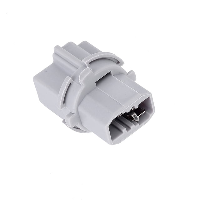 Zócalo de luz trasera, bombilla de luz trasera, zócalo de luz trasera, zócalo de luz trasera para Honda, valor inmejorable
