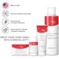 thumbnail image 4 of Alra Mild Conditioning Shampoo 8 oz., 4 of 4