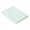 Green, variant on Zys Summer Cooling Mat & Sleeping Pad- Water Absorption Top, Easy Carry, EZ Clean, Materials Safe. Keep Cooling Mat for Pets,and Adults (Grey,40x30cm)