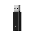 thumbnail image 3 of Receptor adaptador de juegos inalámbrico USB shamjiam adaptador para computadora Mini luz indicadora, 3 of 6