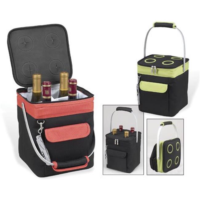 picnic at ascot cooler bag