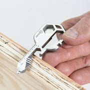 Geekey Multi-tool