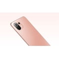 thumbnail image 2 of Smartphone Xiaomi Mi 11 Lite 6GB RAM 128GB Rosa Desbloqueado, 2 of 3