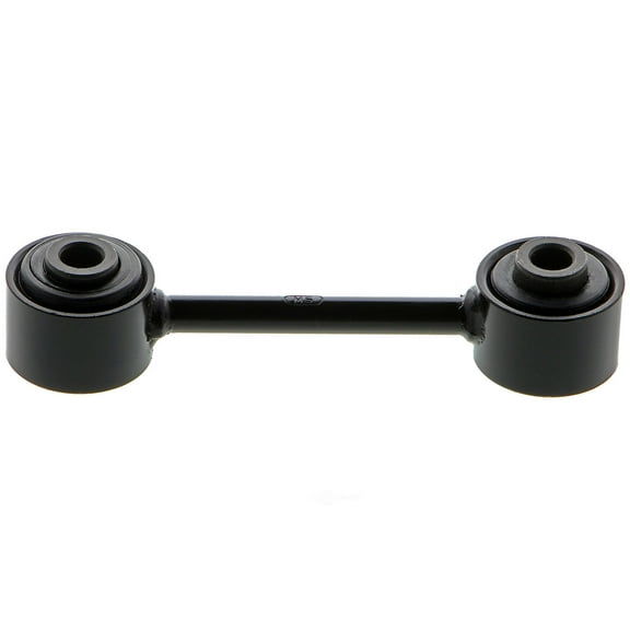 Suspension Stabilizer Bar Link Kit Fits select: 1991-2007 DODGE GRAND CARAVAN, 1991-2007 CHRYSLER TOWN & COUNTRY