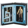 thumbnail image 1 of Star Wars The Black Series 6 Inch Action Figure Convention Exclusive - Luke Skywalker, 1 of 2