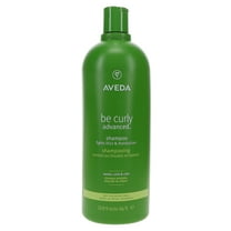 Aveda Be Curly Advanced Shampoo 33.8 oz
