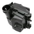thumbnail image 5 of Gsuatey Air Intake Air Cleaner Box Housing Compatible for Juke 1.6L 2011-2017 Replaces 16500-1KC0C, 5 of 15
