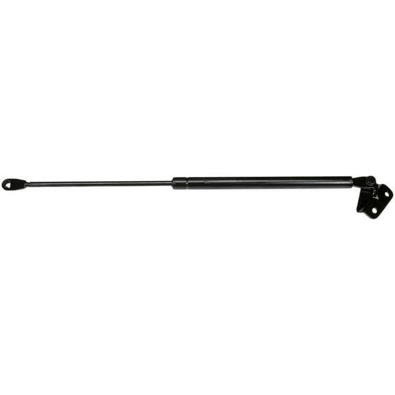Strong Arm 6150 Door Lift Support For 97-01 Honda CR-V