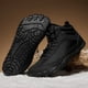 thumbnail image 4 of Botines Forrados Piel Deporte Descalzas Botas Nieve Invierno Impermeables para Hombres Y Mujeres, 4 of 9