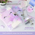 thumbnail image 2 of Crafts Kits for Girl Toys 5-7, Girls Toys Ages 8-11, Gifts for Teen Girls, Toys for Girls 8 to 11 Years, 2 of 7